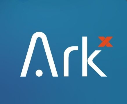 Ark-x Talent Solutions