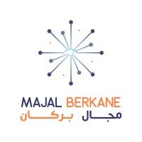 Majal Berkane SA